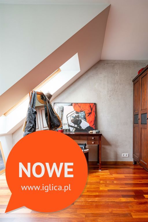 Dom na sprzedaż Wrocław, Krzyki, Oboźna 280m2 Foto 11