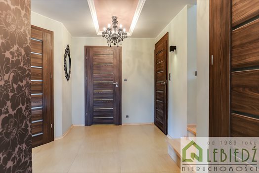 Dom na sprzedaż Wolica, Dębowa 300m2 Foto 10
