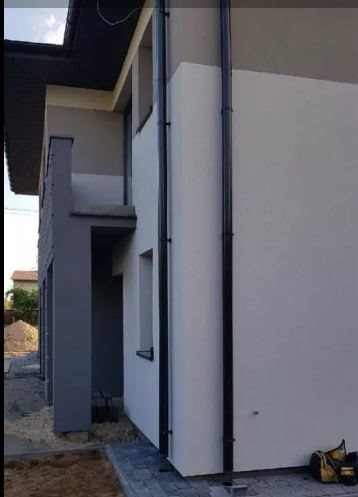 Dom na sprzedaż Dziekanów Leśny 142m2 Foto 7