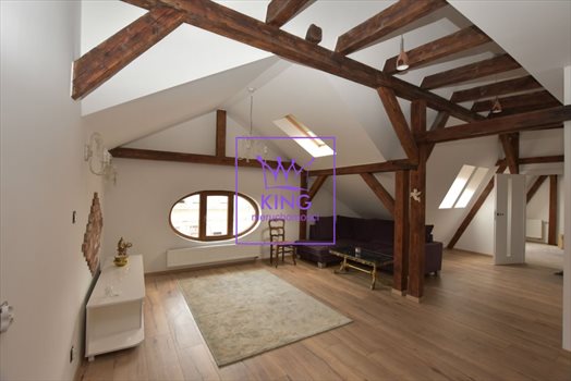 Mieszkanie na sprzedaż Szczecin, Śródmieście 190m2 Foto 8