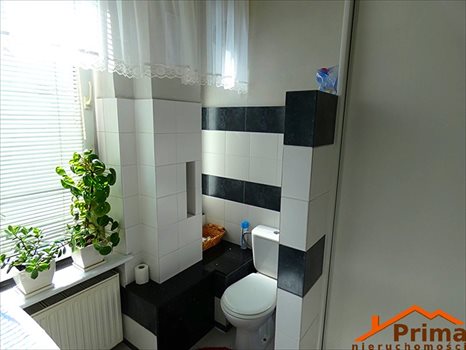 Mieszkanie dwupokojowe na sprzedaż Szczecin, Śródmieście, 5 Lipca 71m2 Foto 12