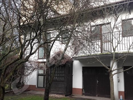 Dom na sprzedaż Warszawa, Wola 71m2 Foto 3
