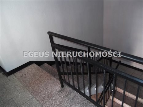 Lokal użytkowy na wynajem Mysłowice, Oświęcimska 47m2 Foto 5