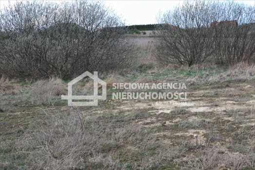 Działka budowlana na sprzedaż Gdańsk 1 162m2 Foto 6