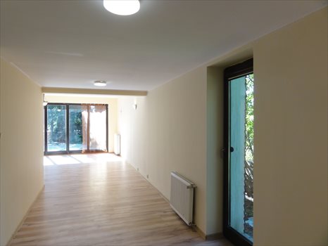 Dom na wynajem Wrocław, Krzyki, Jagodno 150m2 Foto 6