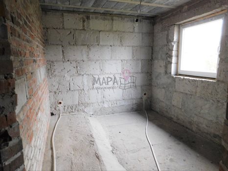 Dom na sprzedaż Pniewo 170m2 Foto 6