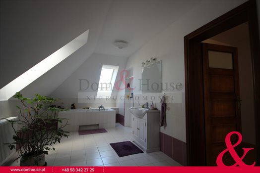 Dom na sprzedaż Pępowo 350m2 Foto 5