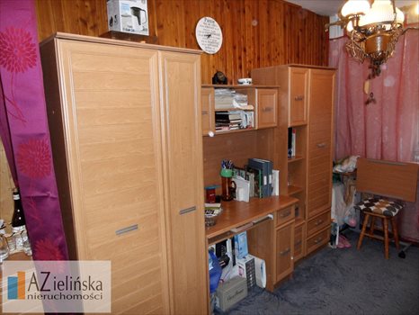 Mieszkanie czteropokojowe na sprzedaż Poznań, Stare Miasto, Piątkowo, os.Bolesława Chrobrego 74m2 Foto 7