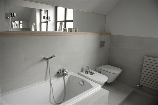 Dom na wynajem Kraków, Zwierzyniec 180m2 Foto 8