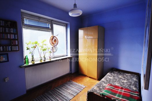 Dom na sprzedaż Lublin, Sławin, Sławin, Ziółkowskiego 212m2 Foto 6