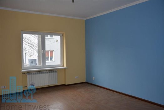 Dom na sprzedaż Łódź, Bałuty, Przemysłowa 232m2 Foto 10