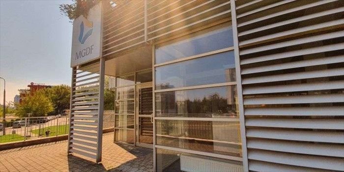 Lokal użytkowy na wynajem Kraków, Kraków-Podgórze, Wielicka 57 270m2 Foto 4