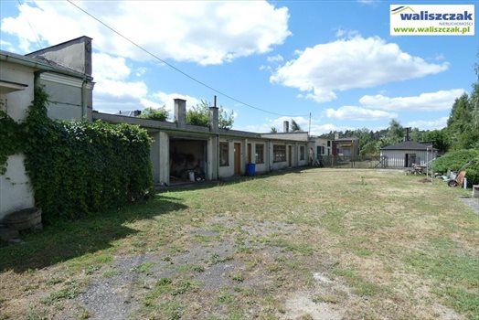 Dom na sprzedaż Kletnia, Dworcowa 180m2 Foto 6