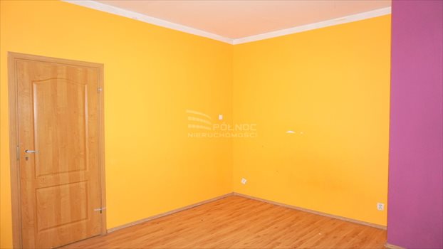 Mieszkanie trzypokojowe na sprzedaż Kłodzko 110m2 Foto 3