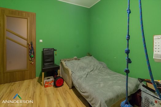 Mieszkanie trzypokojowe na sprzedaż Kraków, Prądnik Czerwony, Dobrego Pasterza 67m2 Foto 9