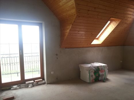 Dom na sprzedaż Ciechocin 282m2 Foto 7