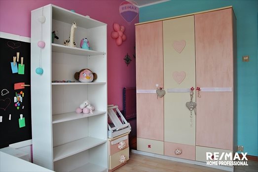 Mieszkanie czteropokojowe na wynajem Skoczów, Gustawa Morcinka 79m2 Foto 13