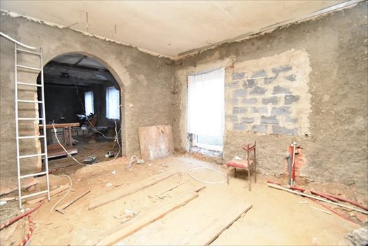 Lokal użytkowy na wynajem Tarnowskie Góry 120m2 Foto 1
