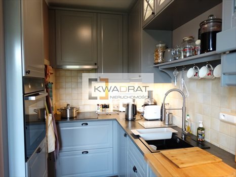 Mieszkanie czteropokojowe na sprzedaż Mińsk Mazowiecki, Dąbrówki 84m2 Foto 2