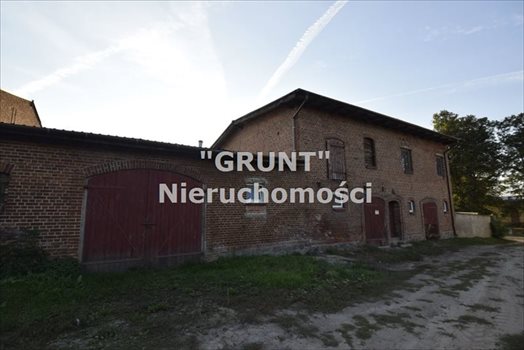 Dom na sprzedaż Gostomia 200m2 Foto 12
