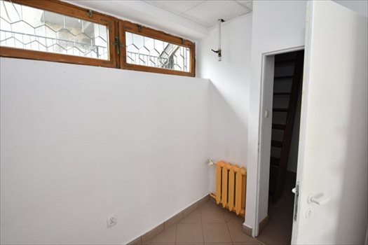 Lokal użytkowy na wynajem Zielona Góra 25m2 Foto 2