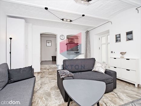Kawalerka na sprzedaż Sopot, Dolny, gen. Józefa Wybickiego 31m2 Foto 5