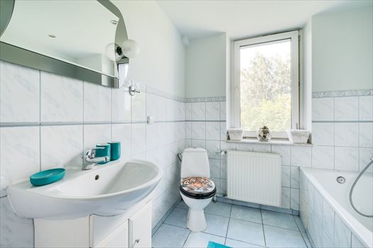 Dom na sprzedaż Katowice, Kostuchna, Sołtysia Okolice 262m2 Foto 11
