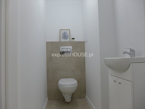 Mieszkanie trzypokojowe na sprzedaż Lublin, Czechów, Harnasie 59m2 Foto 8
