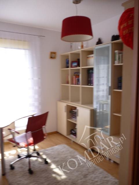 Dom na wynajem Józefosław, Narcyzów 125m2 Foto 7