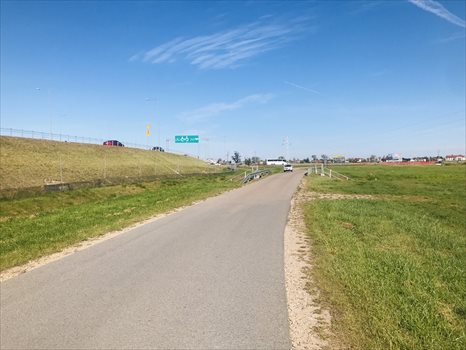Działka komercyjna na sprzedaż Augustów, Białostocka 28 464m2 Foto 8