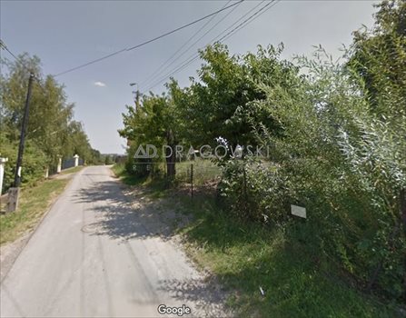 Dom na sprzedaż Jaworze 474m2 Foto 4