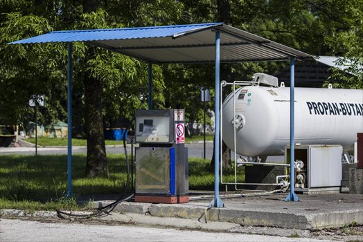 Lokal użytkowy na sprzedaż Pińczów 11 729m2 Foto 8