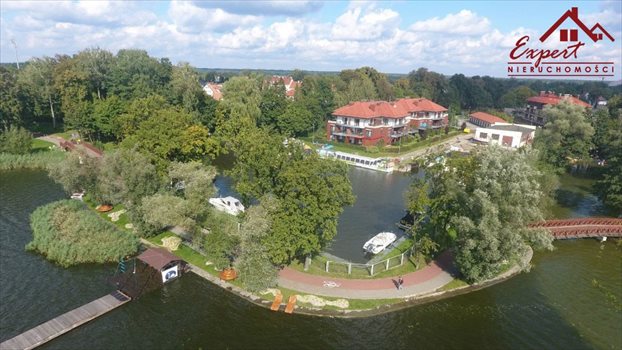 Mieszkanie dwupokojowe na wynajem Ostróda, Mickiewicza 45m2 Foto 3