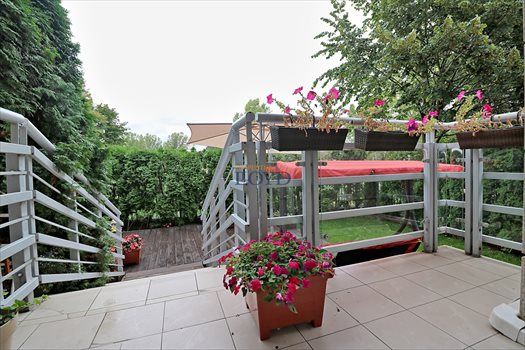 Mieszkanie trzypokojowe na sprzedaż Warszawa, Ursynów, Jana Rosoła 68m2 Foto 11