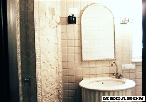 Dom na sprzedaż Olsztyn 400m2 Foto 6