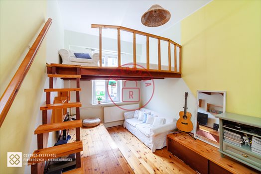 Mieszkanie dwupokojowe na sprzedaż Olsztyn, Stefana Żeromskiego 58m2 Foto 3
