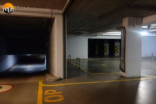 Lokal użytkowy na sprzedaż Warszawa, Mokotów 242m2 Foto 6
