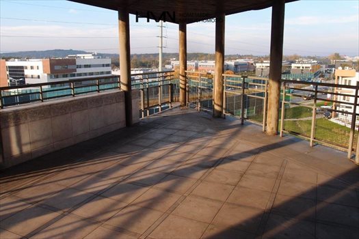 Mieszkanie na sprzedaż Kraków, Dębniki, Roberta Jahody 162m2 Foto 2