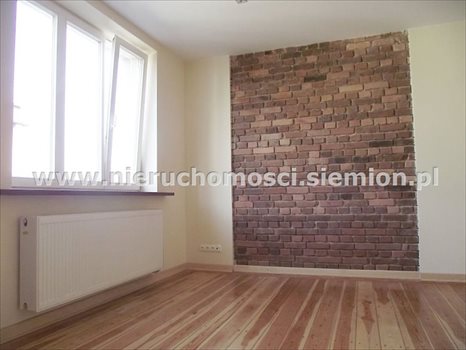 Lokal użytkowy na wynajem Chorzów, Centrum 130m2 Foto 3