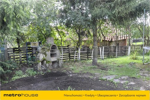 Dom na sprzedaż Nowa Wieś Mała, Dobre Miasto 158m2 Foto 2
