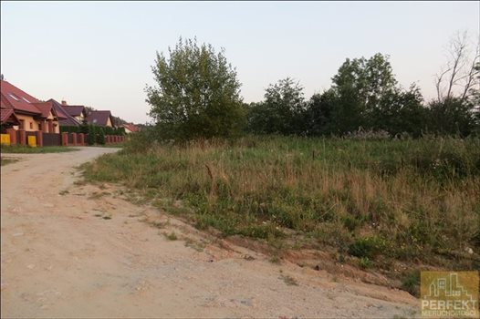 Działka budowlana na sprzedaż Bartąg, Bartąg, Olchowa 3 634m2 Foto 2