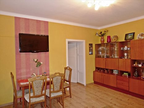 Dom na sprzedaż Głowno 110m2 Foto 5
