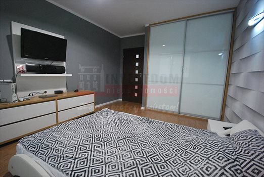 Mieszkanie trzypokojowe na sprzedaż Opole, Atrakcyjne mieszkanie! Opole Półwieś 63m2 Foto 8
