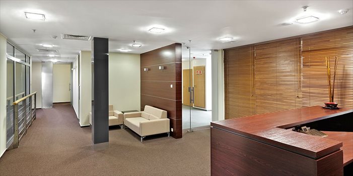 Lokal użytkowy na wynajem Gdynia, Śródmieście 610m2 Foto 3