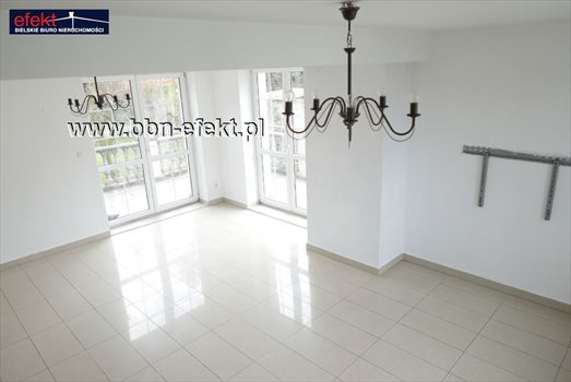 Dom na wynajem Bielsko-Biała, Wapienica 230m2 Foto 2