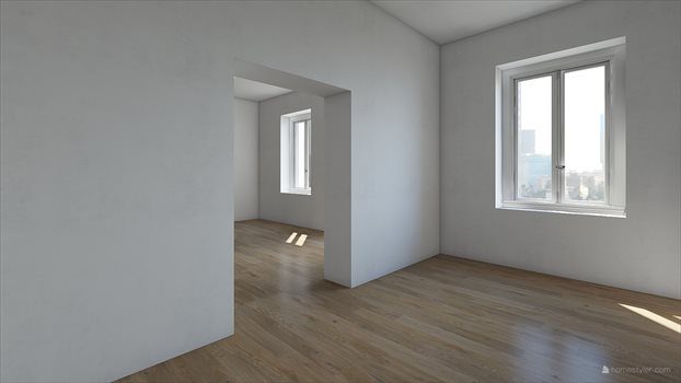 Lokal użytkowy na sprzedaż Łódź, Łódź-Widzew, Nawrot 56 88m2 Foto 5