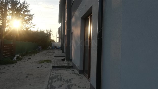 Dom na sprzedaż Radzymin 126m2 Foto 4