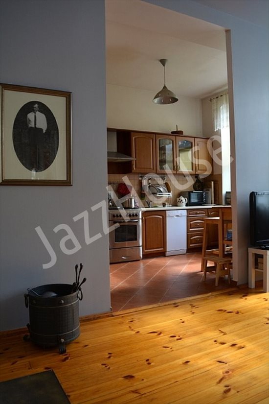 Dom na sprzedaż Mrówki, Mrówki 300m2 Foto 7