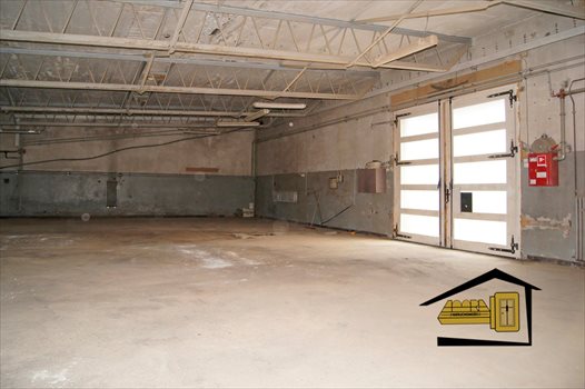 Lokal użytkowy na sprzedaż Mysłowice, Brzezinka 600m2 Foto 4