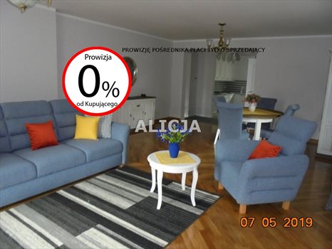 Dom na sprzedaż Milanówek 220m2 Foto 9